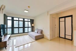Blk 103A Alkaff Courtview (Toa Payoh), HDB 3 Rooms #566661011
